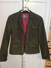 damen blaser 44 gebraucht