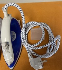 Reisebügeleisen von Tchibo