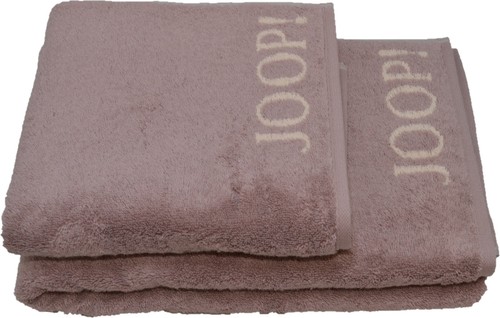 Joop handtuch handtücher - handtuch,