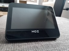 Computer Kettler HOI Tour+