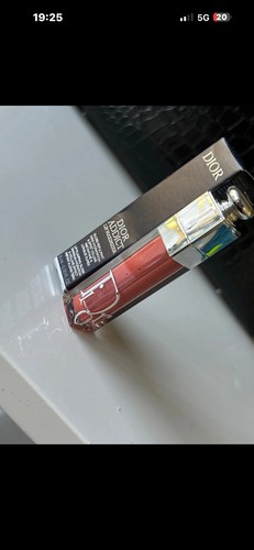 Dior lip maximizer lippenstift - maximizer,