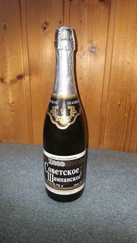 Original champagner sekt - original,