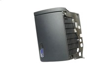 Audi A4 S4 B8 8K Handschuhfach