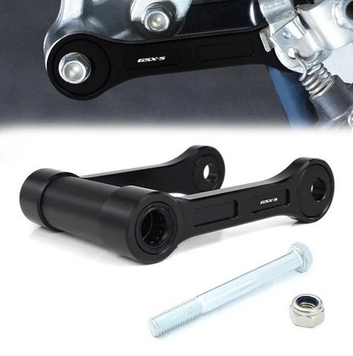 Suzuki gsx 125 - 125, gsx-s