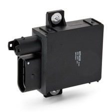 HITACHI 2502197 Glühzeitsteuergerät für BMW 3 Touring (E91) 3 Limousine (E90)