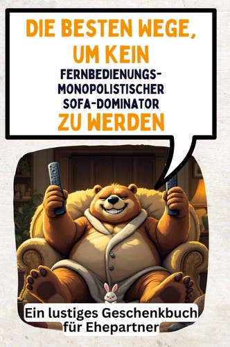 Die besten wege kein - besten,