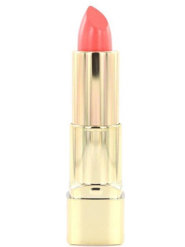 Astor soft sensation - astor, shine