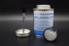 250ml vulkanisierflüssigkeit - 250ml,