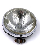 Hella Scheinwerfer