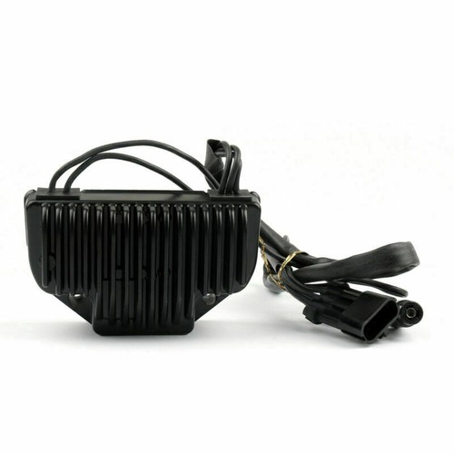Regler moto regulator - moto,