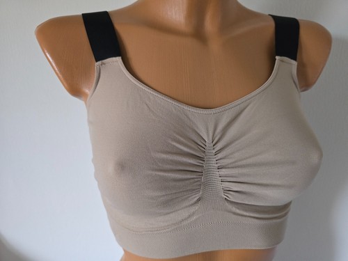 Schlankstütz shape bustier - schlankstütz,