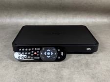 Humax sky esd - humax,