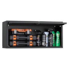 VEVOR Werkstatt Hängeschrank