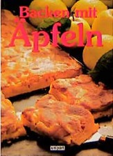 Backen mit Äpfeln