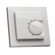 Raumthermostat für