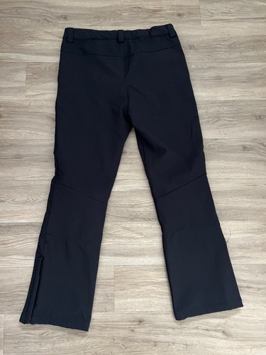Skihose mckinley größe - skihose, l