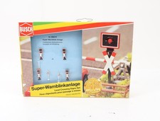 Busch N 5953 Signal