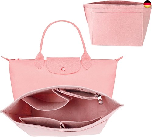 Organizer für longchamp - organizer,