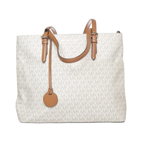 Michael kors handtasche - michael,