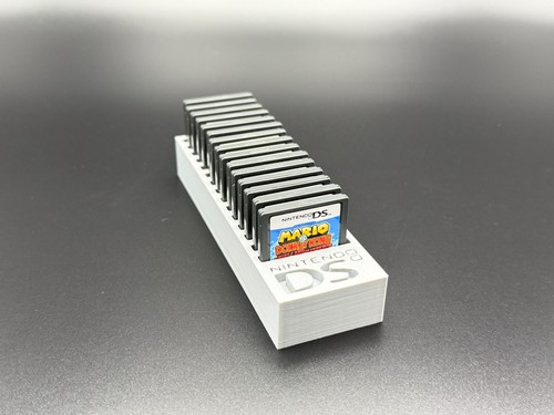 Spielehalter nds für 15 - spielehalter,
