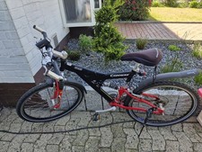 Conway Mountainbike 26 Zoll