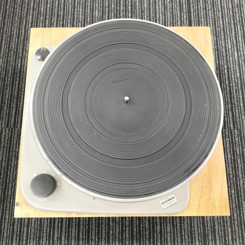 Cec 245a idler - cec, fr-245a
