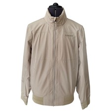 Schoffel pittsburgh2 beige - pittsburgh2,