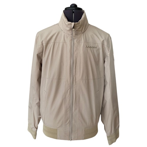 Schoffel pittsburgh2 beige - pittsburgh2,