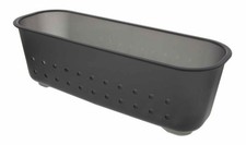 BLANCO Resteschale CLASSIC 5S