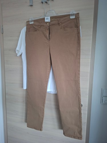 Brax raphaela 44 k - gr.,