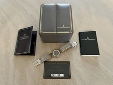 Philippe Charriol Damenuhr 25.9.189