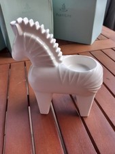 Partylite "Jonathan Adler"