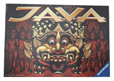 Java Brettspiel