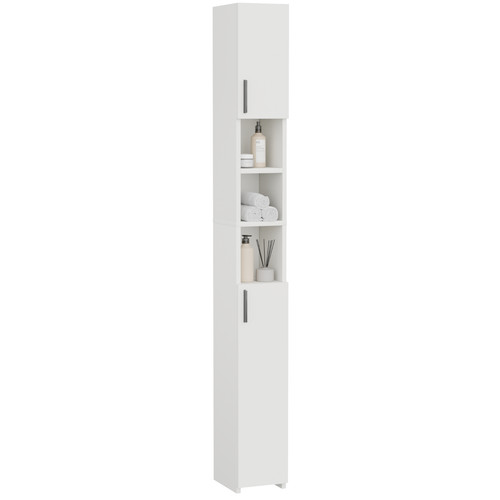 Badschrank hochschrank - badschrank,