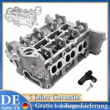 Zylinderkopf cm5g6c032cb - zylinderkopf,