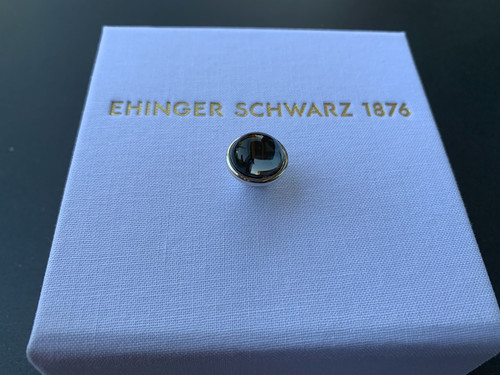 Ehinger schwarz charlotte - ehinger,