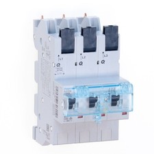 Hager SLS Schalter | HTS350E |