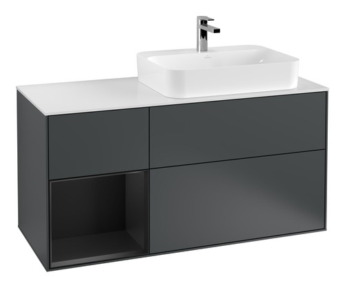 Villeroy boch finion - &,