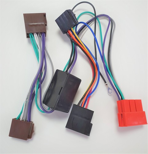 Auto radio aktiv system - auto,