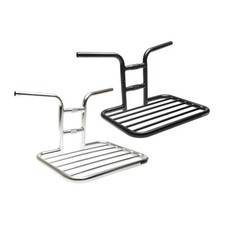 BLB Flat Rat Handlebar Rack