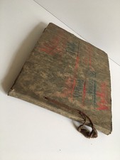 Album 110 Foto Sky Souvenirs