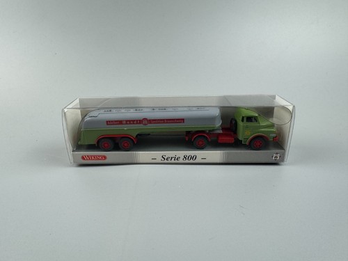 Wiking pms 217578 - 1:87,