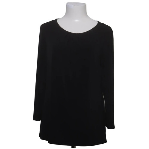 Esprit top größe - größe:, xl