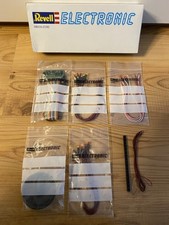 Revell Electronic für Truck &