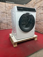 Bosch Serie 8 WGB244010