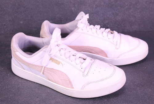 Puma sneaker vikky damen - sneaker,