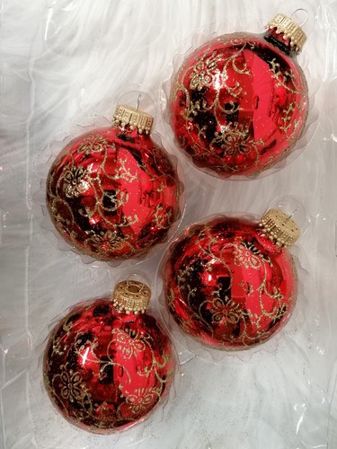 Christbaumkugel