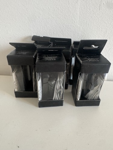 Campagnolo re701 road - campagnolo, br-re701