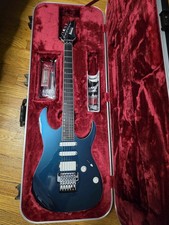 Ibanez RG5440C Prestige