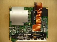 advantech TPC-1261H-A1E